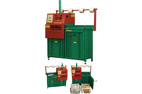 Alpress Hydraulic Services