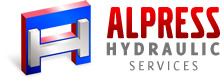 Alpress Hydraulic Services