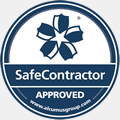 SafeContractor